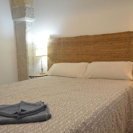 G&H Apartments - Charming Apartment Jerez de la Frontera Exterior photo