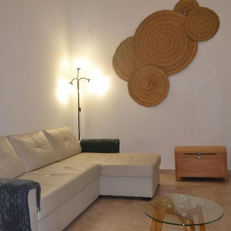 G&H Apartments - Charming Apartment Jerez de la Frontera Exterior photo